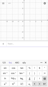 Games to download (this is the best place to get games). Ti 84 Graphing Calculator Pro For Android Apk Download