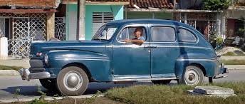 Image result for Light Moonstone Gray 1946 Mercury