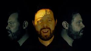 Memory Of An Elephant