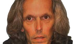 Fundraiser by patty wallace : Lets Help Michael Macina keep his Apartment