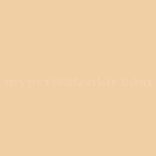 In addition to be able to the valspar optimus paint colors main photo, we also collect some other related images. Valspar 3003 6b Homestead Resort Pumpkin Precisely Matched For Paint And Spray Paint