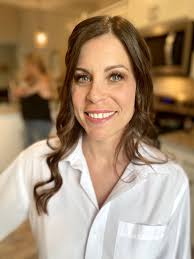 Lyndsey Marie Beauty