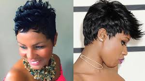 Why modern 30 year old women look so young youtube. 2021 2022 Short Hairstyles Hair Colors For Black Women Over 30 40