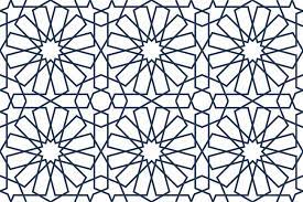 زخارف بسيطة للرسم على الورق art inspiration home decor art