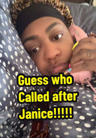 erikapkellom (@erikapkellom)