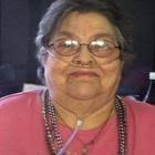 Obituary for Margaret R. Wright (Services)