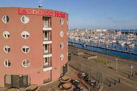 Holiday inn ijmuiden seaport beach hotel ijmuiden, ijmuiden holiday inn. Holiday Inn Leonardo Hotel Ijmuiden Seaport Beach Ijmuiden Bewertungen Tripadvisor