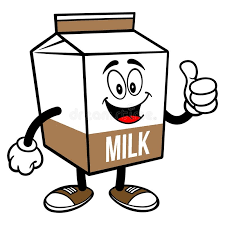 Download 559 bottle infant formula milk stock illustrations, vectors & clipart for free or amazingly low rates! Carton Cartoon Chocolate Milk Stock Illustrations 143 Carton Cartoon Chocolate Milk Stock Illustrations Vectors Clipart Dreamstime