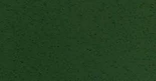 Forest Green Color Chart Forrest Green In 2019 Green
