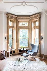 Dec 07, 2020 · welcome to interior design 's 15th annual best of year awards. Vendelasss House Interior Interior Architecture Home