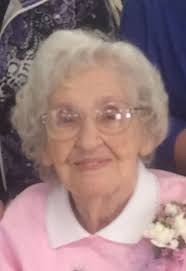 Most Recent Obituaries