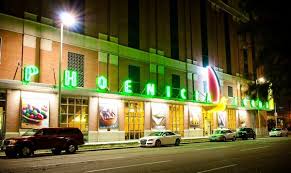 Phoenicia Specialty Foods Downtown Houston Downtown Houston Specialty Foods Phoenicia