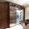 Great savings free delivery / collection on many items. 1