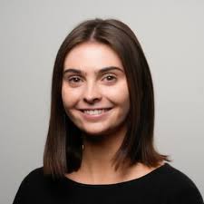 Deborah DeStefano (@DKDeStefano)