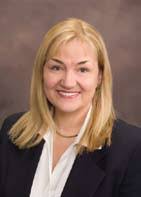 Get Ready for Big ICD-9-CM Changes