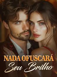 livro O caminho para seu coração Capítulo 22 Brinquedo de Bobby Witschi