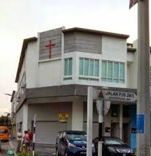 I park indahpura company list; Isu Salib Gereja Di Taman Medan Hannah Yeoh Jentik Najib Helen Ang