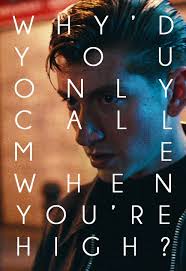 Why D You Only Call Me When You Re Why Do You Only Call Me When You Re High Arctic Monkeys Alex Turner Melhores Albuns Musica Cantores