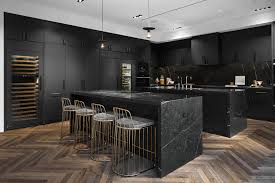 Jeff Lewis Lists 8 Million L A House Amid Controversies People Com