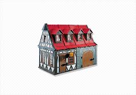 Pin Op Playmobil