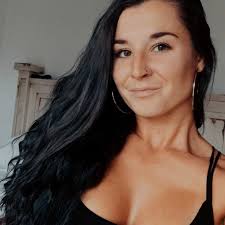 Phenomenail Beauty Bar