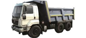 Find here refrigerated trucks, cold trucks manufacturers, suppliers & exporters in india. Ashok Leyland U 2518 Truck Price Mileage Specs 2021