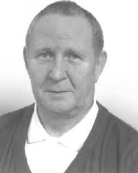 Traueranzeigen von Peter Seidel