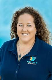 Meet Our Stuart Team