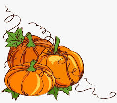 Netclipart is a free png clipart & silhouette images platform. Thanksgiving Pumpkin Clipart At Getdrawings Pumpkin Vines Clip Art Png Image Transparent Png Free Download On Seekpng
