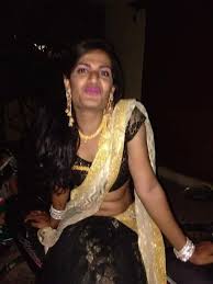 Beautiful indian transgend3r - CrossDressers - Boys In Saree. | Facebook