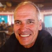 Wyszynski Family Obituaries