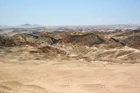 Fury road starring tom hardy, @charlizeafrica and @nicholashoult. Mad Max Fury Road Film Locations