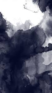 Black And White Iphone 7 Wallpaper Awesome Fond D Ecran Iphone Hd Iphone 7 8441 Watercolor Wallpaper Abstract Watercolor Art Abstract Watercolor