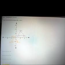 Solved Which Rule Describes The Translation Pqr P Q R Quiz Translations Ttarsicrrodons Which Rule Describes The Translation Pqr Pqr P 2 31 0 1 1 P O1 07 7 0 1 21 N K 3y 3 Co 3y Ym 3