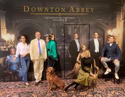 Alle infos zu filme, projekten und serien an denen er/sie beteiligt war und ist. Pin On Downton Abbey Highclere Castle