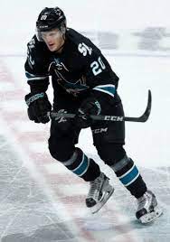 5 ft 11 in (180 cm) weight marcus sörensen. Marcus Sorensen Ice Hockey Wiki Fandom