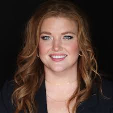 Fifteen years ago, I would have never guessed our work in tourism marketing  and our passion for seeking out murals in our own travels would translate  to renovating large-scale murals across Tennessee… |