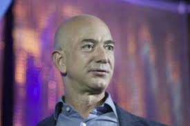 Oznacza to, że bezos został najbogatszym człowiekiem od 1982 r., kiedy magazyn „forbes opublikował po raz pierwszy swoja listę najbardziej zamożnych ludzi świata. Rozwod Za 500 Miliardow Najbogatszy Czlowiek Swiata Rozstaje Sie Z Zona Super Express Wiadomosci Polityka Sport