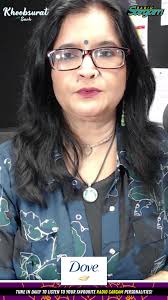 Pigmentation and Remedies