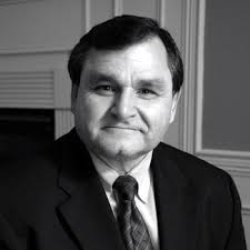 Gene Matlock's Instagram, Twitter & Facebook