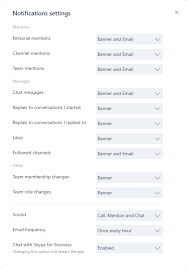 All your team conversations, files, meetings, and apps live together in a single shared workspace, and you can take. Get Clients For Microsoft Teams Microsoft Teams Microsoft Docs