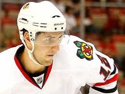 Brad Aldrich's name crossed off Stanley Cup over sexual assault allegations  from former player