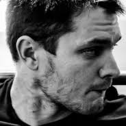 2024 Games Leaderboard