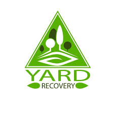 Profile for Yard Recovery