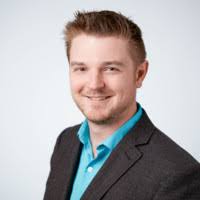 40+ "Jared P." profiles