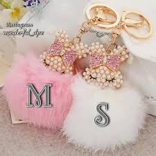 And we always keep a good, . 2 582 Likes 21 Comments Stylish Dpz Stylishh Dp On Instagram Love Wallpaper Love Quotes Wallpaper Picture Letters