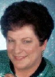Sherry R. Callahan Obituary October 13, 2002