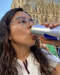 Lenny Sandoval (@leninger7) • Threads, Say more