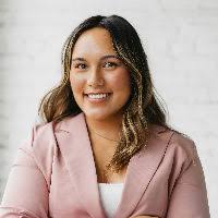 Top Real Estate Agents & Realtors in Spring Lake, NC for 2025 (Verified).  Page