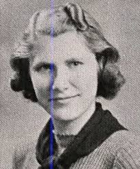 Watkins Family History: Last Name Origin & Meaning